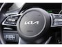 Kia Ceed Sportswagon 1.0 T-GDi ComfortLine BJ2022 Lmv 16" | Led | Achteruitrijcamera | App-Connect | Climate control | Cruise control | Getint glas