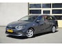 Kia Ceed Sportswagon 1.0 T-GDi ComfortLine BJ2022 Lmv 16" | Led | Achteruitrijcamera | App-Connect | Climate control | Cruise control | Getint glas