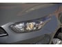 Kia Ceed Sportswagon 1.0 T-GDi ComfortLine BJ2022 Lmv 16" | Led | Achteruitrijcamera | App-Connect | Climate control | Cruise control | Getint glas