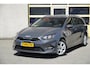 Kia Ceed Sportswagon 1.0 T-GDi ComfortLine BJ2022 Lmv 16" | Led | Achteruitrijcamera | App-Connect | Climate control | Cruise control | Getint glas