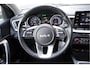 Kia Ceed Sportswagon 1.0 T-GDi ComfortLine BJ2022 Lmv 16" | Led | Achteruitrijcamera | App-Connect | Climate control | Cruise control | Getint glas