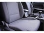Kia Ceed Sportswagon 1.0 T-GDi ComfortLine BJ2022 Lmv 16" | Led | Achteruitrijcamera | App-Connect | Climate control | Cruise control | Getint glas