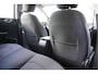 Kia Ceed Sportswagon 1.0 T-GDi ComfortLine BJ2022 Lmv 16" | Led | Achteruitrijcamera | App-Connect | Climate control | Cruise control | Getint glas