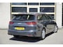 Kia Ceed Sportswagon 1.0 T-GDi ComfortLine BJ2022 Lmv 16" | Led | Achteruitrijcamera | App-Connect | Climate control | Cruise control | Getint glas