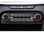 Kia Ceed Sportswagon 1.0 T-GDi ComfortLine BJ2022 Lmv 16" | Led | Achteruitrijcamera | App-Connect | Climate control | Cruise control | Getint glas