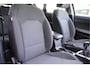 Kia Ceed Sportswagon 1.0 T-GDi ComfortLine BJ2022 Lmv 16" | Led | Achteruitrijcamera | App-Connect | Climate control | Cruise control | Getint glas