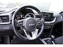 Kia Ceed Sportswagon 1.0 T-GDi ComfortLine BJ2022 Lmv 16" | Led | Achteruitrijcamera | App-Connect | Climate control | Cruise control | Getint glas