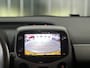 Toyota Aygo 1.0 VVT-i x-play | 1 Eigenaar | Camera | Apple Carplay/Android Auto | Airco | Hill Hold Functie |