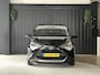 Toyota Aygo 1.0 VVT-i x-play | 1 Eigenaar | Camera | Apple Carplay/Android Auto | Airco | Hill Hold Functie |