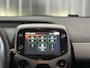 Toyota Aygo 1.0 VVT-i x-play | 1 Eigenaar | Camera | Apple Carplay/Android Auto | Airco | Hill Hold Functie |