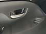 Toyota Aygo 1.0 VVT-i x-play | 1 Eigenaar | Camera | Apple Carplay/Android Auto | Airco | Hill Hold Functie |