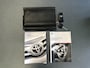 Toyota Aygo 1.0 VVT-i x-play | 1 Eigenaar | Camera | Apple Carplay/Android Auto | Airco | Hill Hold Functie |