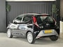 Toyota Aygo 1.0 VVT-i x-play | 1 Eigenaar | Camera | Apple Carplay/Android Auto | Airco | Hill Hold Functie |