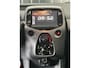 Toyota Aygo 1.0 VVT-i x-play | 1 Eigenaar | Camera | Apple Carplay/Android Auto | Airco | Hill Hold Functie |