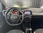 Toyota Aygo 1.0 VVT-i x-play | 1 Eigenaar | Camera | Apple Carplay/Android Auto | Airco | Hill Hold Functie |
