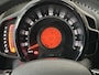 Toyota Aygo 1.0 VVT-i x-play | 1 Eigenaar | Camera | Apple Carplay/Android Auto | Airco | Hill Hold Functie |