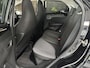 Toyota Aygo 1.0 VVT-i x-play | 1 Eigenaar | Camera | Apple Carplay/Android Auto | Airco | Hill Hold Functie |