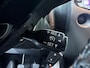 Toyota Aygo 1.0 VVT-i x-play | 1 Eigenaar | Camera | Apple Carplay/Android Auto | Airco | Hill Hold Functie |