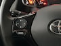 Toyota Aygo 1.0 VVT-i x-play | 1 Eigenaar | Camera | Apple Carplay/Android Auto | Airco | Hill Hold Functie |