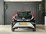 Toyota Aygo 1.0 VVT-i x-play | 1 Eigenaar | Camera | Apple Carplay/Android Auto | Airco | Hill Hold Functie |