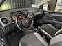 Toyota Aygo 1.0 VVT-i x-play | 1 Eigenaar | Camera | Apple Carplay/Android Auto | Airco | Hill Hold Functie |