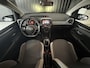 Toyota Aygo 1.0 VVT-i x-play | 1 Eigenaar | Camera | Apple Carplay/Android Auto | Airco | Hill Hold Functie |