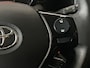 Toyota Aygo 1.0 VVT-i x-play | 1 Eigenaar | Camera | Apple Carplay/Android Auto | Airco | Hill Hold Functie |