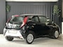 Toyota Aygo 1.0 VVT-i x-play | 1 Eigenaar | Camera | Apple Carplay/Android Auto | Airco | Hill Hold Functie |