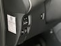 Toyota Aygo 1.0 VVT-i x-play | 1 Eigenaar | Camera | Apple Carplay/Android Auto | Airco | Hill Hold Functie |