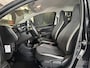Toyota Aygo 1.0 VVT-i x-play | 1 Eigenaar | Camera | Apple Carplay/Android Auto | Airco | Hill Hold Functie |