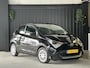 Toyota Aygo 1.0 VVT-i x-play | 1 Eigenaar | Camera | Apple Carplay/Android Auto | Airco | Hill Hold Functie |