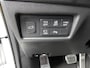 Mazda CX-5 2.0 SkyActiv-G 165 Luxury