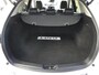 Mazda CX-5 2.0 SkyActiv-G 165 Luxury