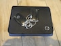 Mazda CX-5 2.0 SkyActiv-G 165 Luxury