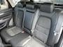 Mazda CX-5 2.0 SkyActiv-G 165 Luxury