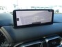 Mazda CX-5 2.0 SkyActiv-G 165 Luxury
