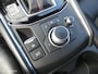 Mazda CX-5 2.0 SkyActiv-G 165 Luxury
