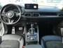 Mazda CX-5 2.0 SkyActiv-G 165 Luxury