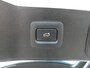 Mazda CX-5 2.0 SkyActiv-G 165 Luxury