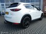 Mazda CX-5 2.0 SkyActiv-G 165 Luxury