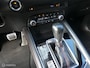 Mazda CX-5 2.0 SkyActiv-G 165 Luxury