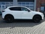 Mazda CX-5 2.0 SkyActiv-G 165 Luxury