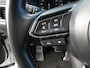 Mazda CX-5 2.0 SkyActiv-G 165 Luxury