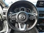 Mazda CX-5 2.0 SkyActiv-G 165 Luxury