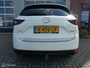 Mazda CX-5 2.0 SkyActiv-G 165 Luxury