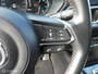 Mazda CX-5 2.0 SkyActiv-G 165 Luxury