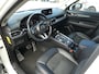 Mazda CX-5 2.0 SkyActiv-G 165 Luxury
