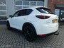 Mazda CX-5 2.0 SkyActiv-G 165 Luxury