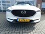 Mazda CX-5 2.0 SkyActiv-G 165 Luxury
