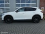 Mazda CX-5 2.0 SkyActiv-G 165 Luxury